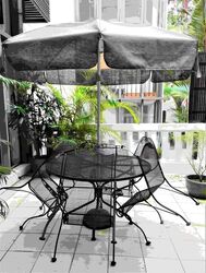 Kheam Hock Road (D11), Semi-Detached #576727871